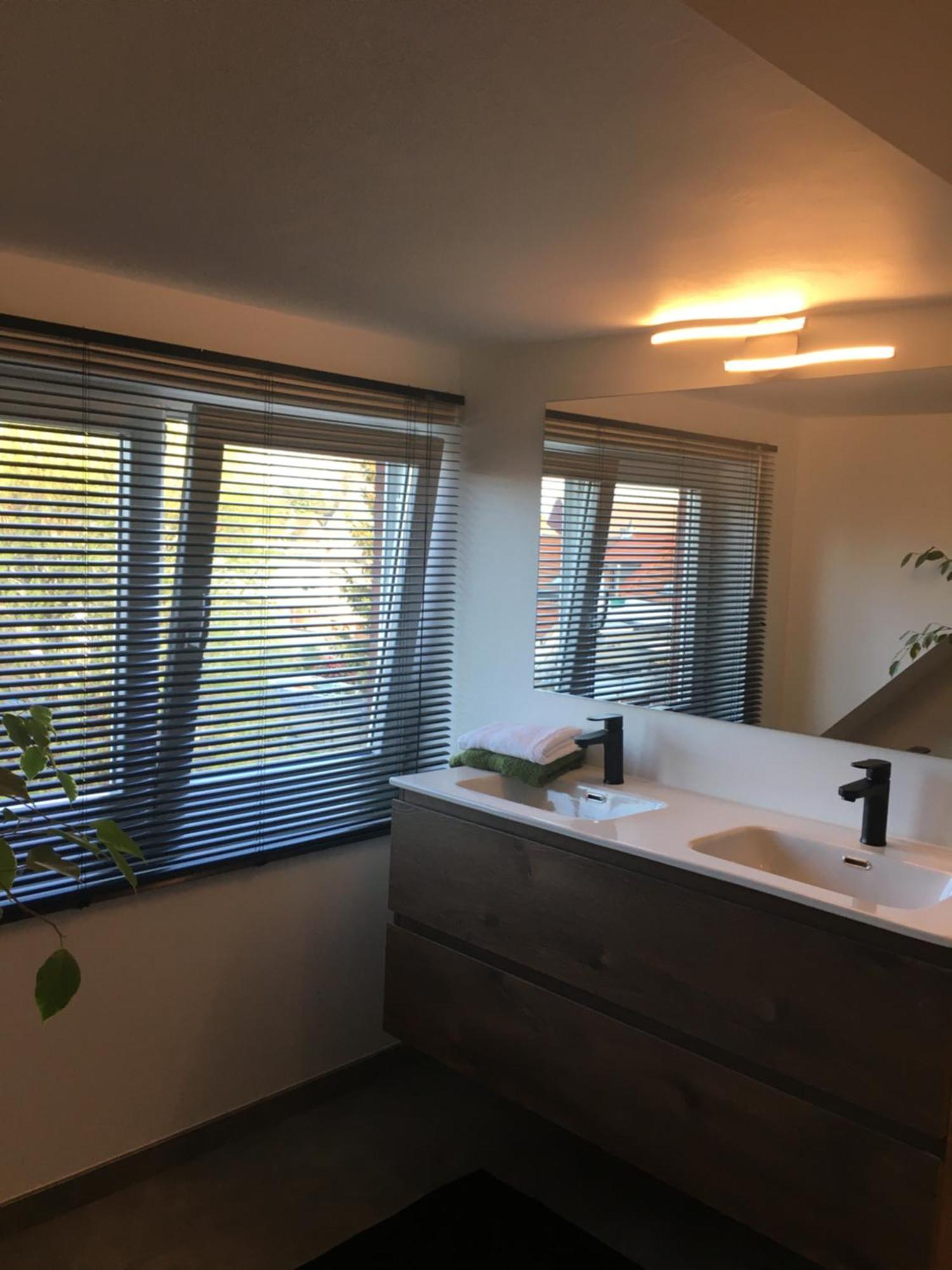 Appartement In Ekeren Eksteriør billede
