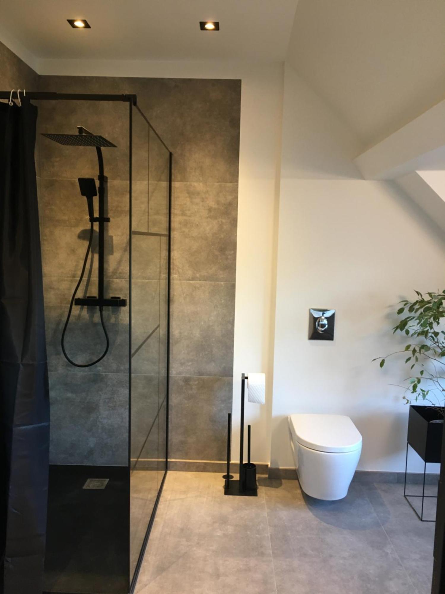 Appartement In Ekeren Eksteriør billede